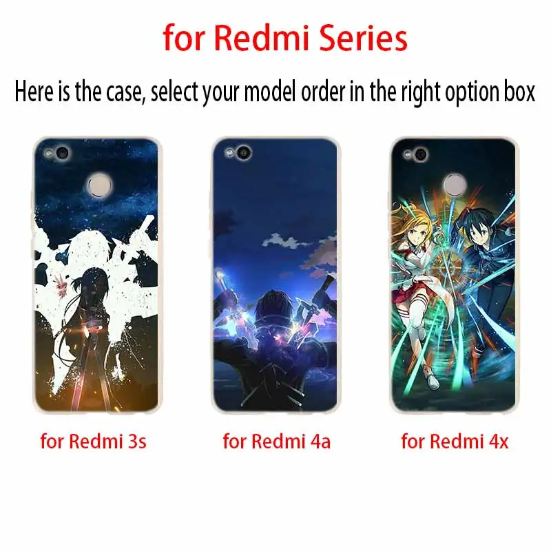 Чехол для Xiaomi Redmi Note 10 9 8 7 6 5 Pro Max 10S 9S 9T 8T 4G |