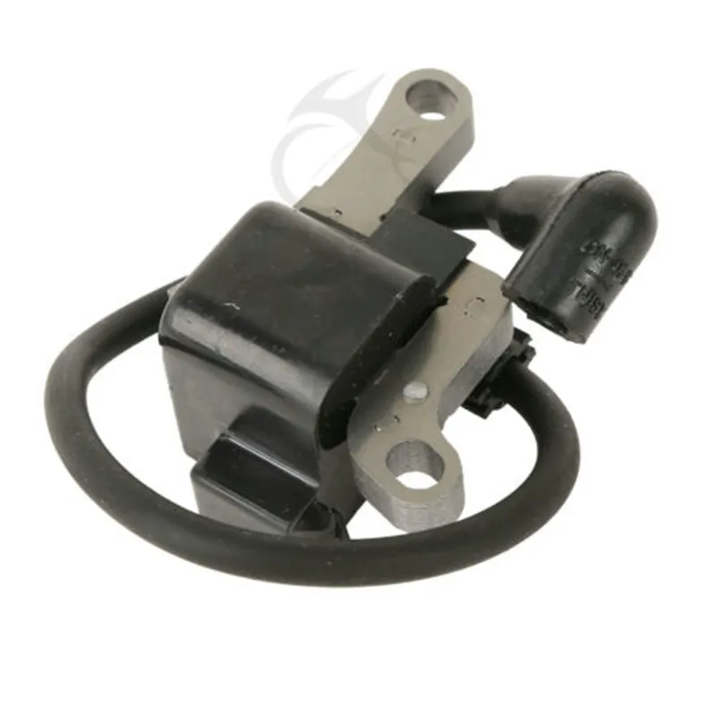 

Motorcycle Ignition coil For Lawnboy 99-2911 99-2916 92-1152