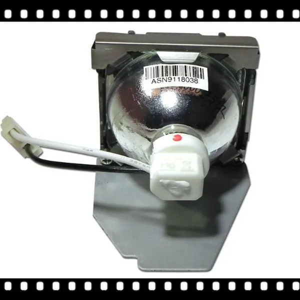 MP515 Лампа для проектора с корпусом 5j. J0a05001 Benq MP515|projector lamp|benq lamplamp for projector |