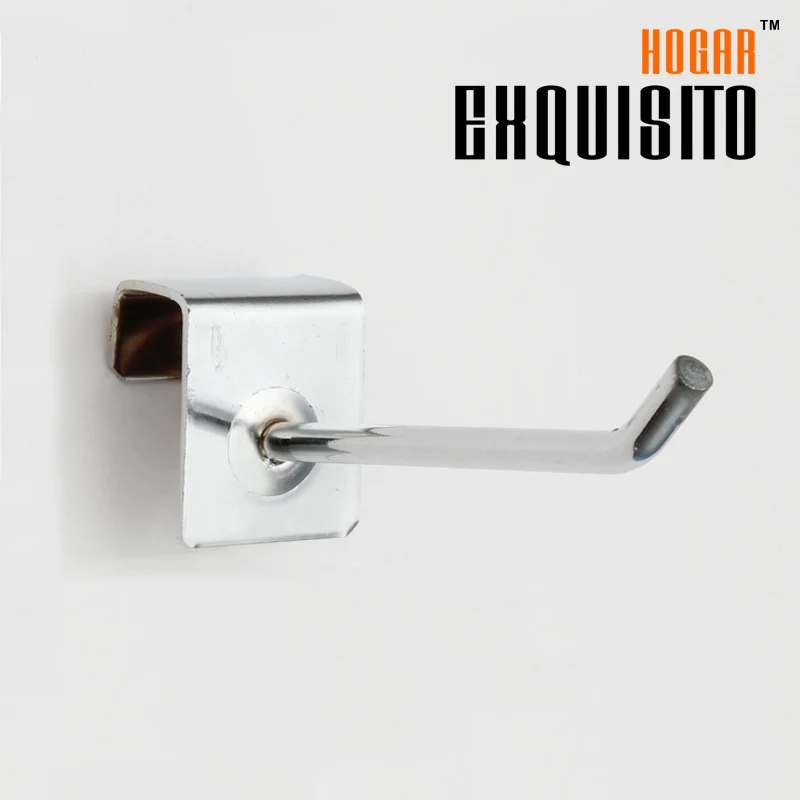 Крепеж для оборудования слот платы крючок квадратной трубки оптовые поставки