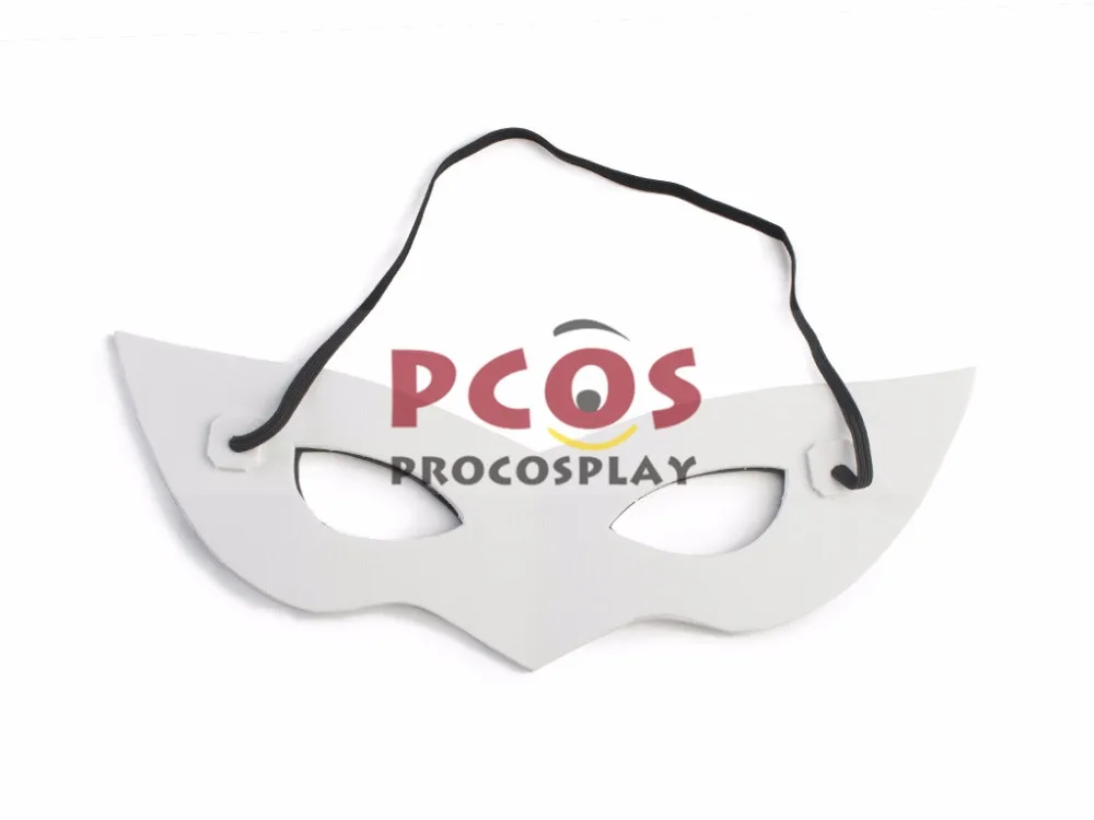 Маска повязка на нож для косплея Хэллоуин Persona 5 Yoki Joker|cosplay props|mask maskcosplay halloween |