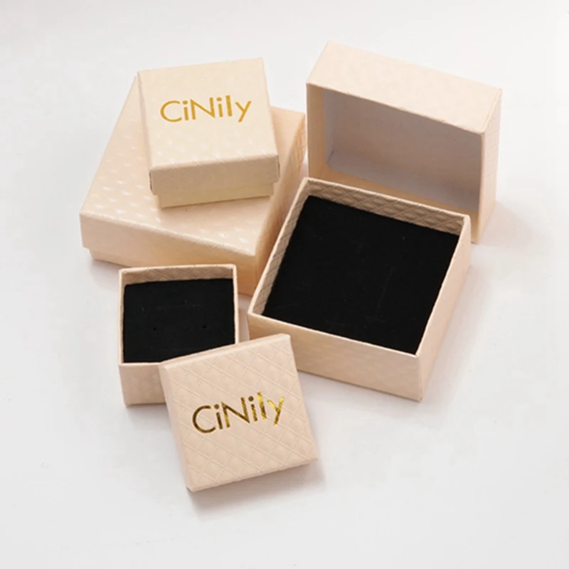 Женские серьги с серебряным покрытием и кристаллами|Серьги-гвоздики| |