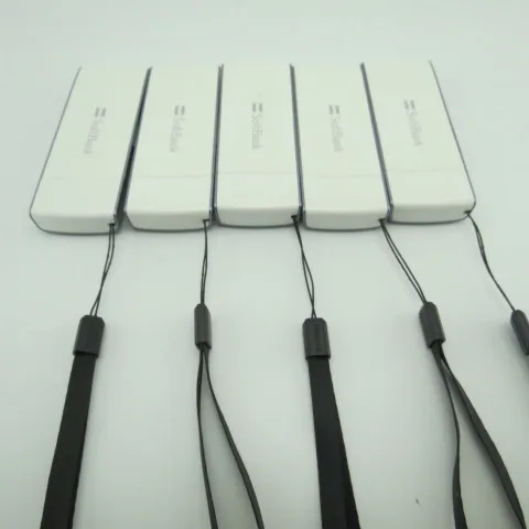 Huawei японский модель AP02HW 4G LTE FDD B41 2500 МГц 3G WCDMA 1500 МГц|lte fdd|huawei lte 4g4g huawei |