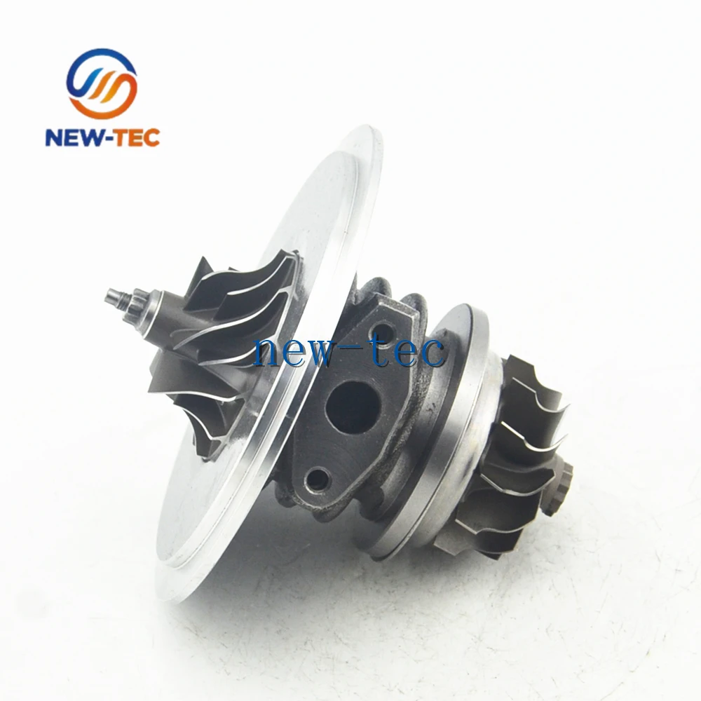 Картридж турбонагнетателя GT2556S Auto turbo CHRA для Perkins different T4.40 2003 711736 5024S 0024