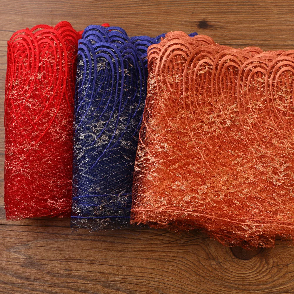 2 ярда 17 см черно белая кружевная лента отделка ручной работы лоскутный материал