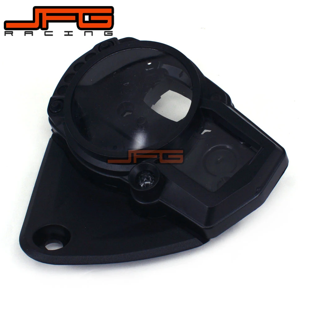 Speedometer Clock Instrument Case Gauges Odometer Tachometer Cover For SUZUKI GSXR1000 GSX1000R GSXR 1000 K5 2005 2006 05 06 | Автомобили