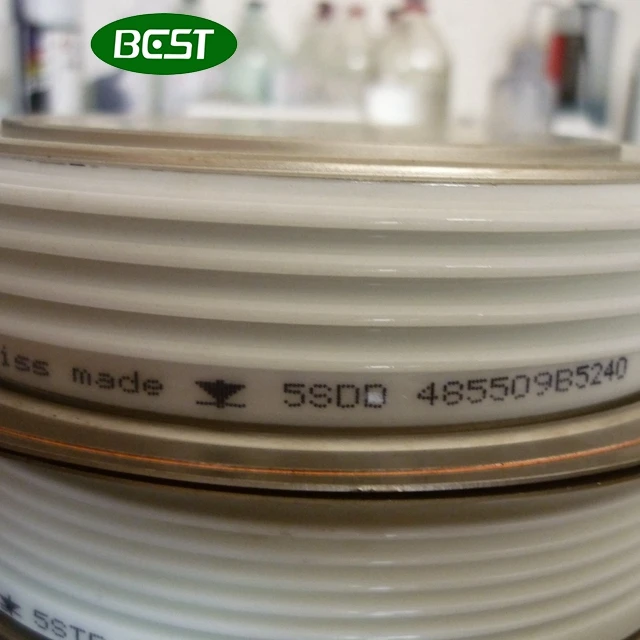 5STP38Q4200 5STP3452N0015 5STP3452N0001 | Generator Parts &amp Accessories