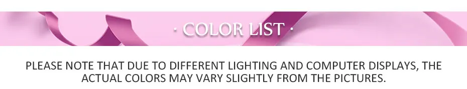 Elite99 Гель-лак гель uv Vernis светодиодный Гель-лак для ногтей художественный Гель-лак для ногтей чистый цвет Гель-лак 5 мл Гель-лак es Soak Off Nail Art