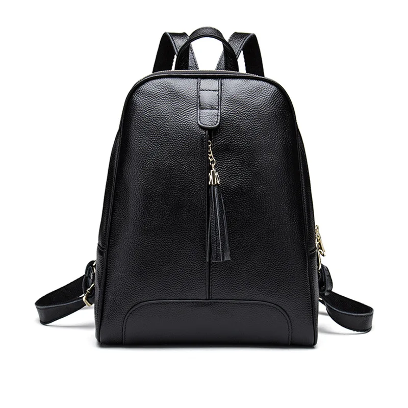 

YITIANMEI, Новое поступление, Модный женский рюкзак, кожаная школьная сумка, P10018