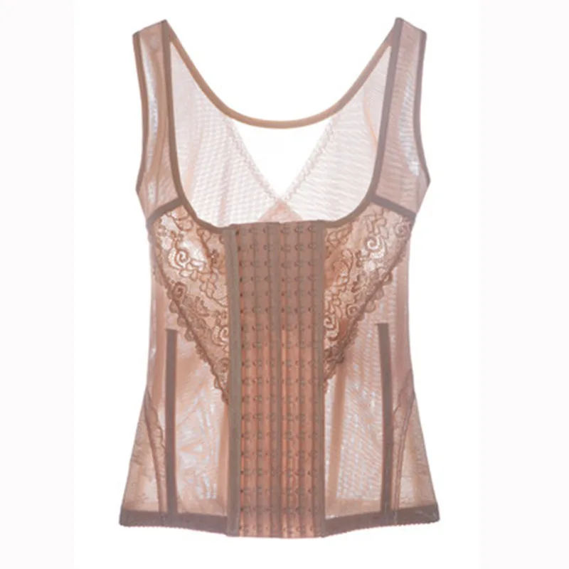 Женское боди с цветочным принтом Корректирующее белье большого размера Корсеты