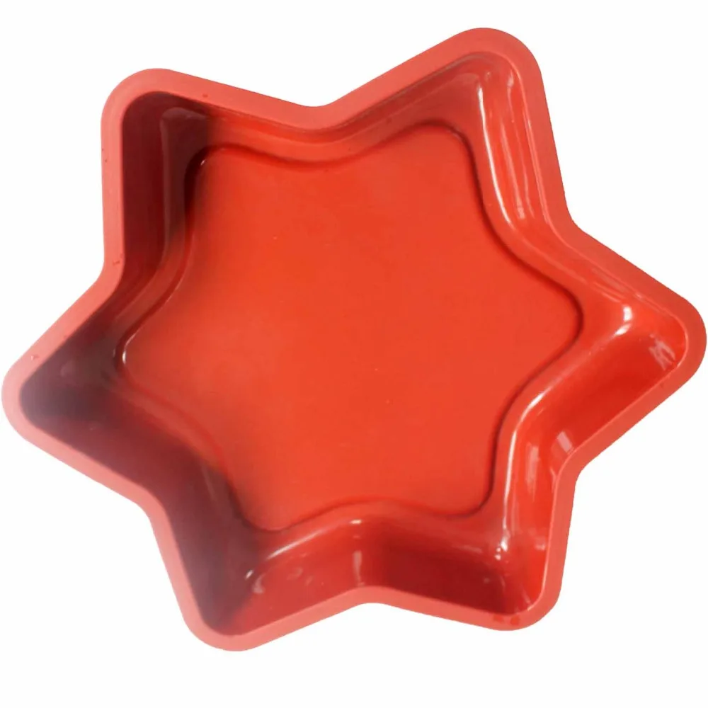 Силиконовая форма для торта 2018|mould silicone|mould silicone cakemould mould |