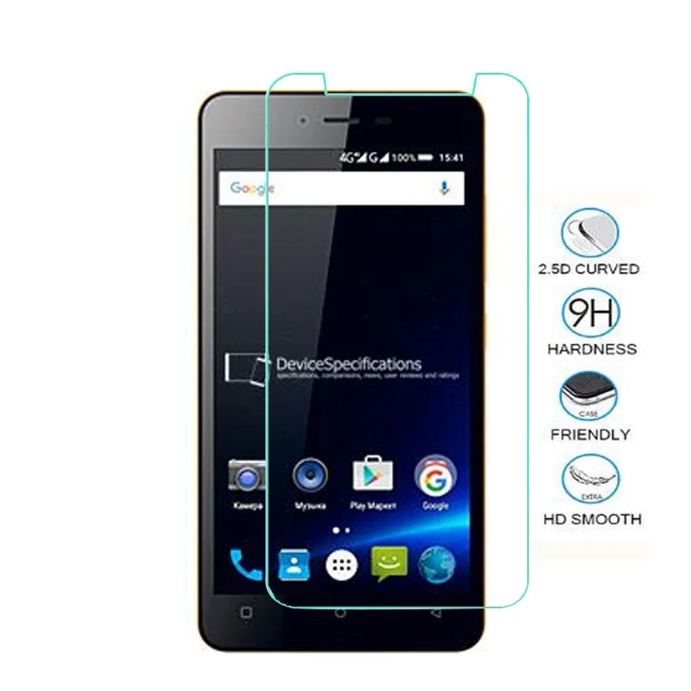 Закаленное стекло для экрана PRIME L Защитная пленка переднего экрана|Защитные