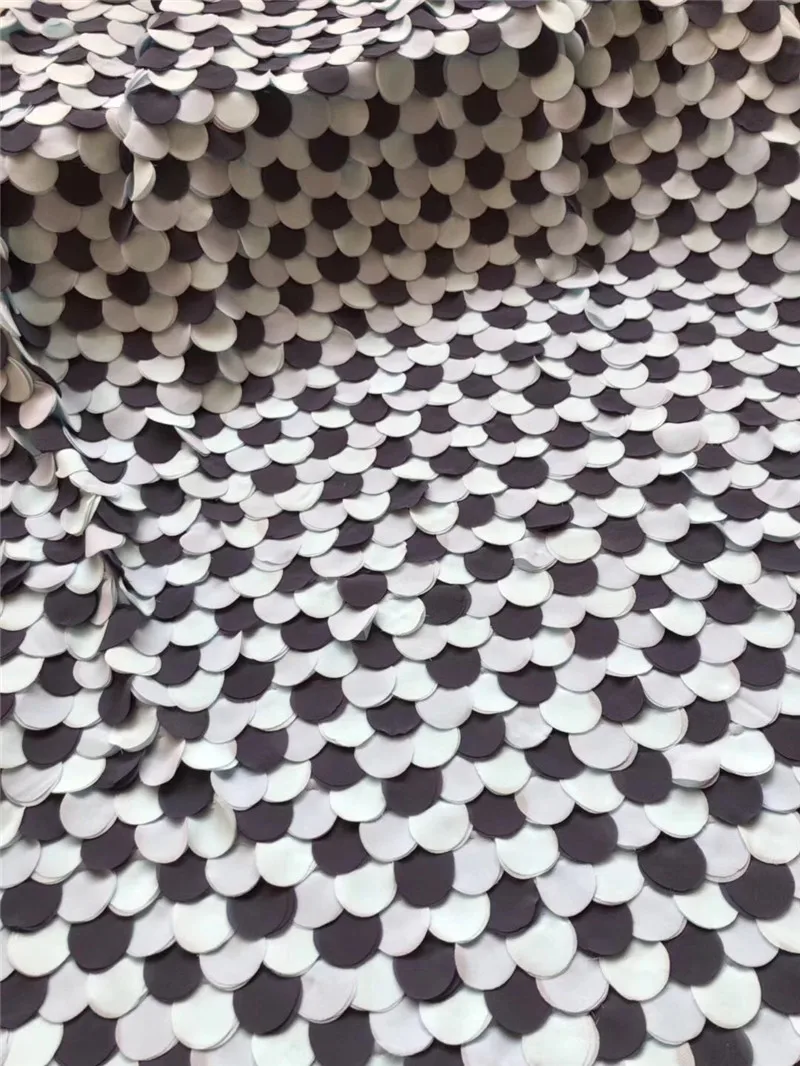 

Высококачественная Тюлевая кружевная ткань, модный дизайн, африканская Французская ткань с вышивкой, кружевная ткань