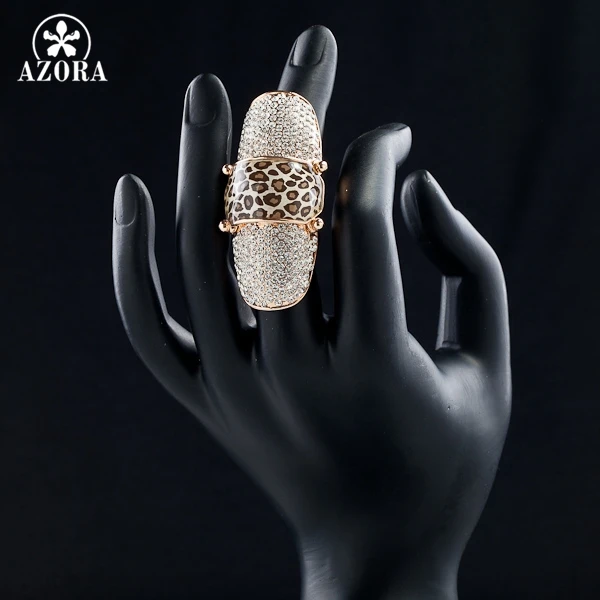 Азора Sequins Стиль золото Цвет Stellux австрийский Кристальный Элегантный Дамская