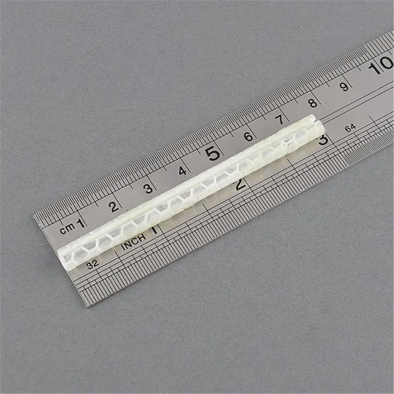 12 шт. велосипедный горный велосипед для езды на колесах обода спица крепление