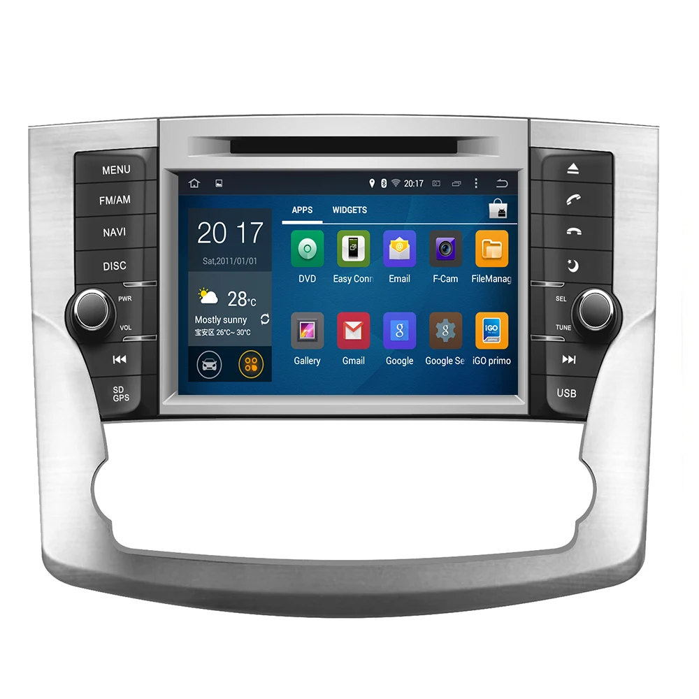 Android 10 PX5 Octa Core для Toyota Avalon 2011-2013 автомобильный DVD мультимедийный плеер GPS навигация