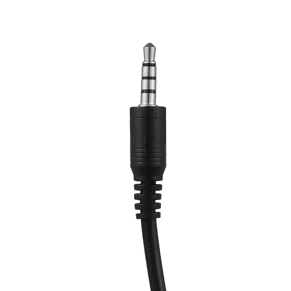 2019 подходит для автомобильной лодки и мотоцикла крепление флеш кабель 3 5 мм + USB AUX