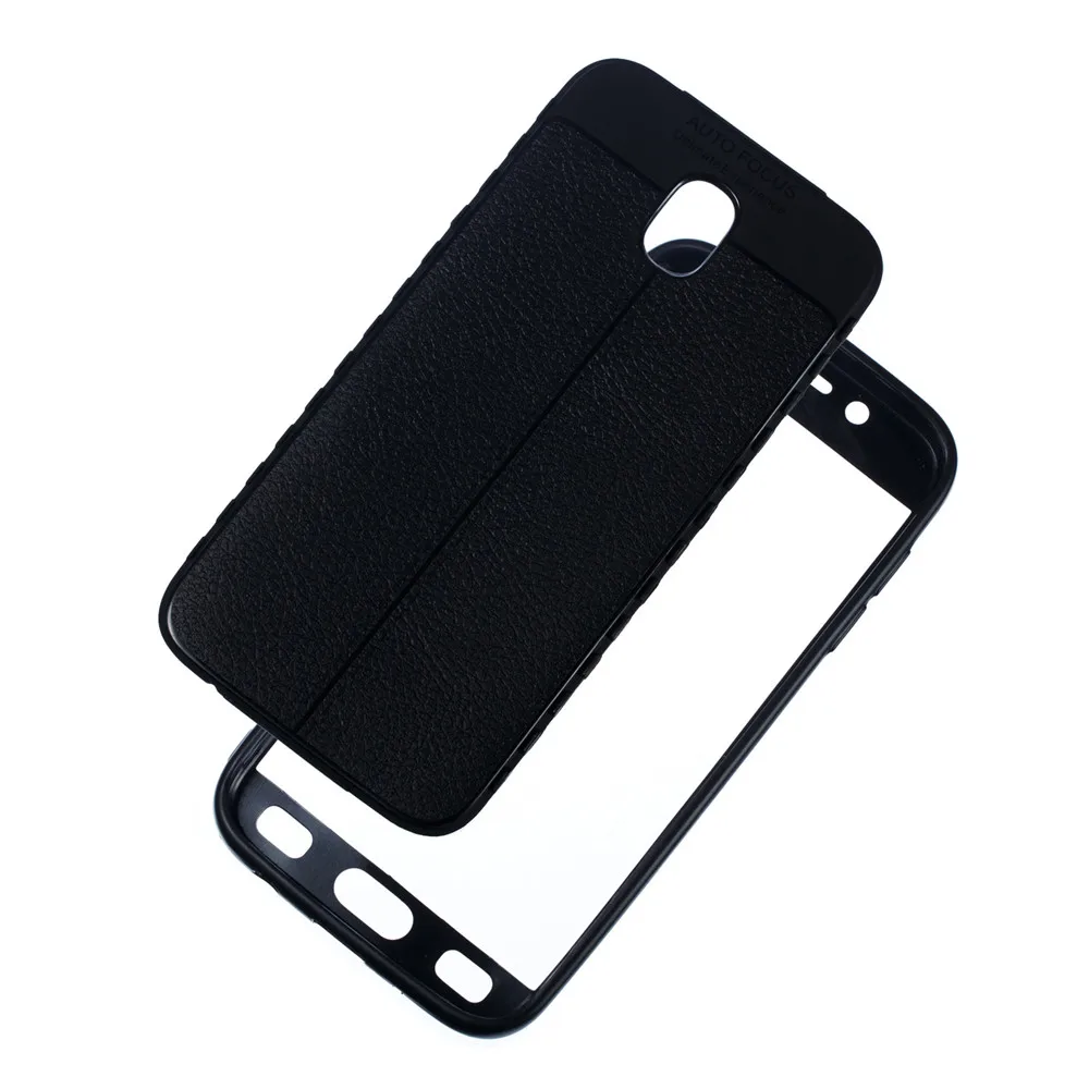 360 Degree Protect Case Soft TPU Silicone For Samsung J310 J510 J710 J330 J530 J730 Back Cover | Мобильные телефоны и