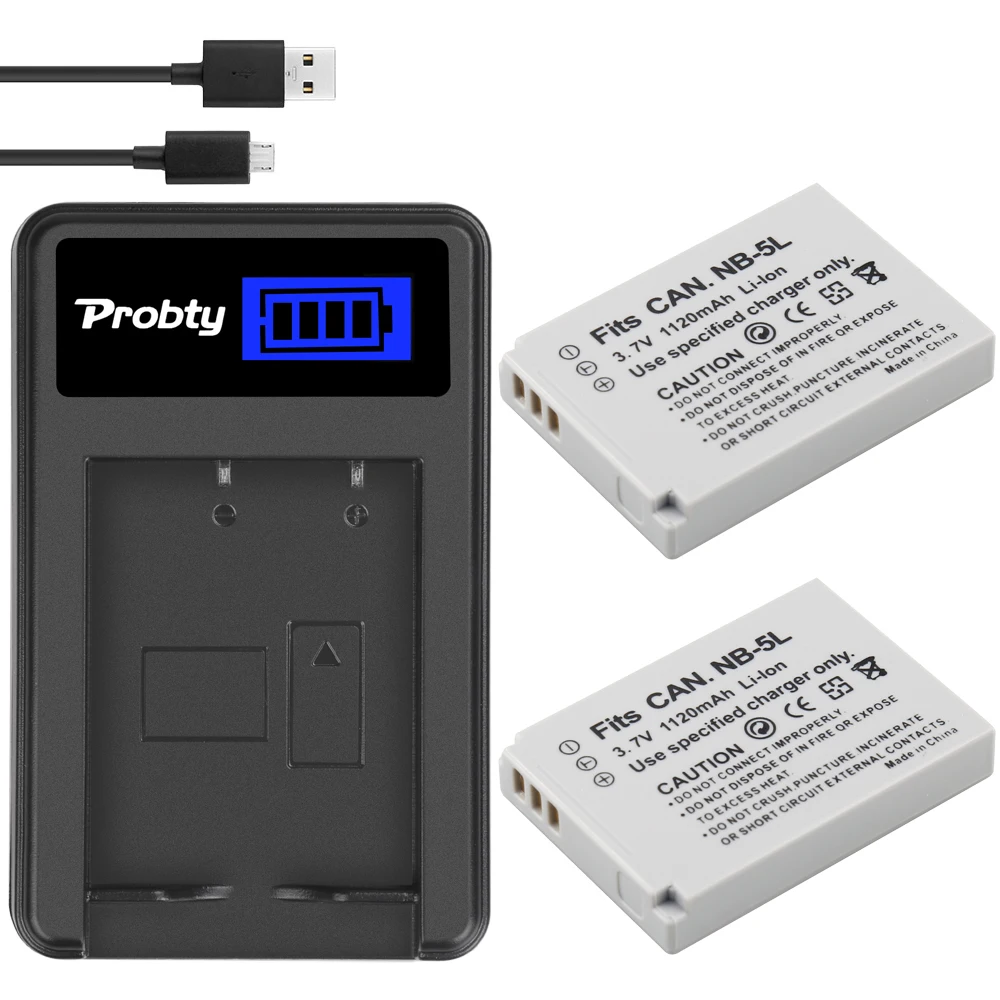 NB-5L зарядное устройство для CANON IXY Digital 90 800 850 900 980 980IS 1000 1000IS SD700 IS SD700IS SD790 SD790IS SD850 |