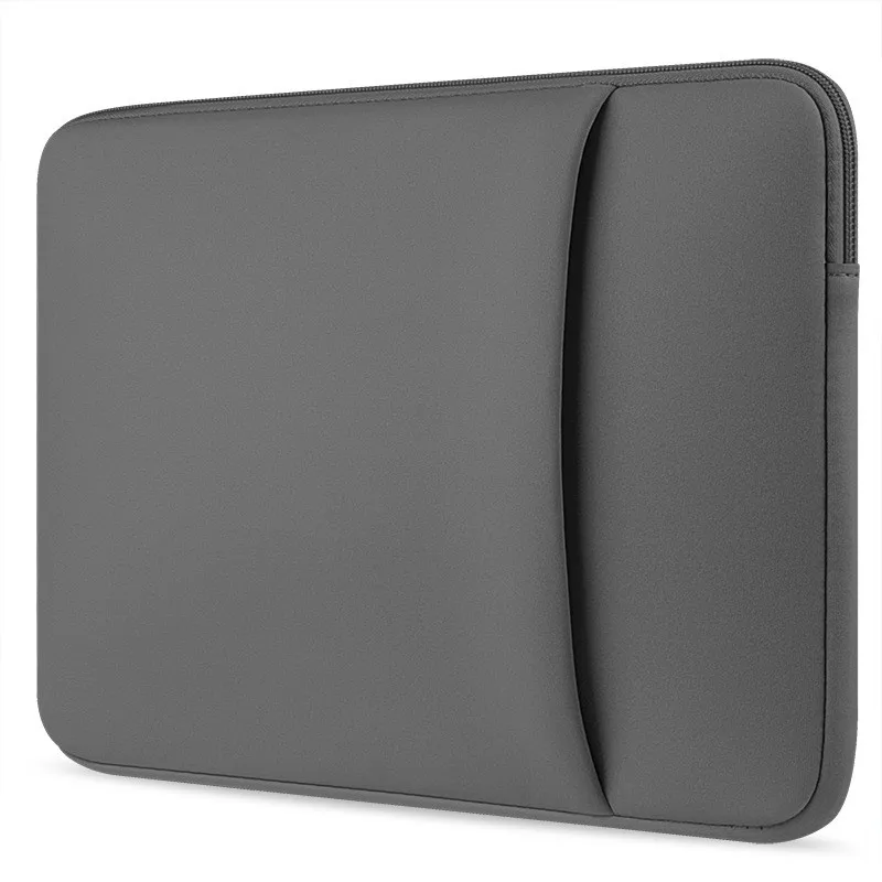 IRALAN чехол с подкладкой 13 3 14 15 6 дюйма для ноутбука Macbook Air Pro Retina 11 12 4 Dell Huawei ASUS