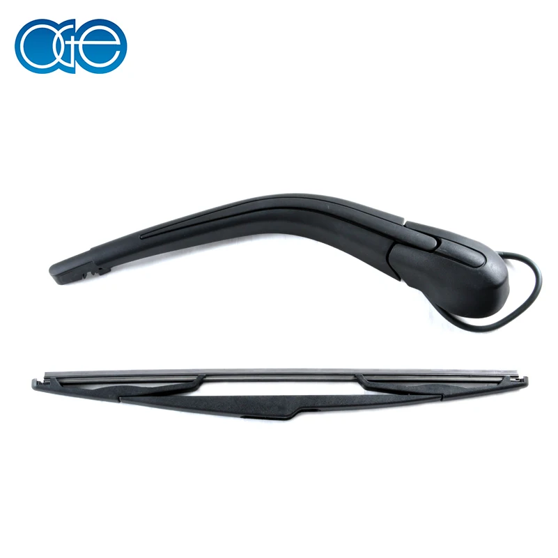 Стеклоочиститель задний для Fiat Scudo 2007 2016|rear wiper arm|wiper armrear |