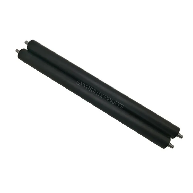 Нижний ролик для Sharps AR5516 AR5520 AR1808 AR2608 AR3508 2 шт. бесплатная доставка запасные части