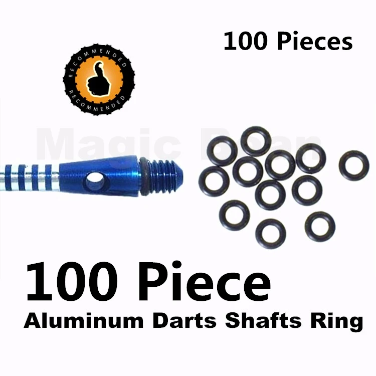 Бесплатная доставка искусственные кольца для фотографий Оформление 50/100/200 шт.|darts