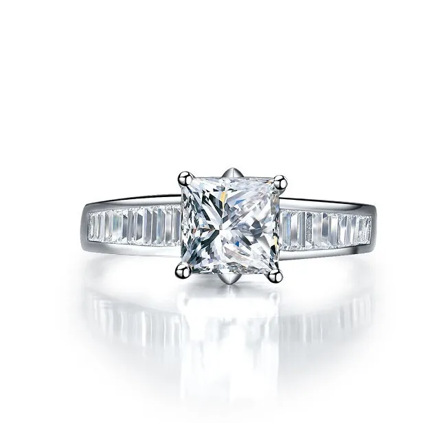 Кольцо обручальное из натурального золота с лестницей и бриллиантами|ring hand rings|ring