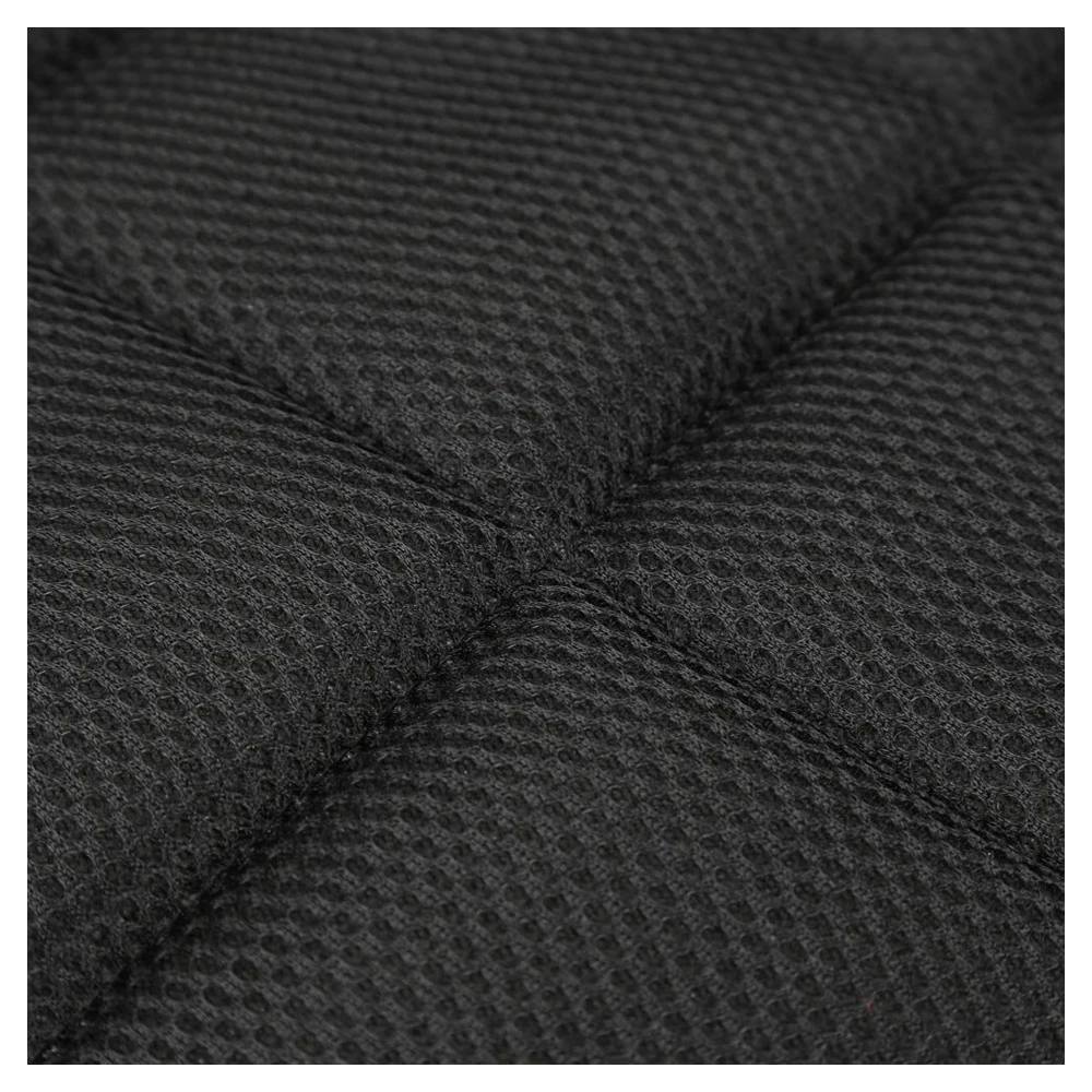 42 x cm Bamboo Charcoal Breathable Car Seat Cushion (Black) | Автомобили и мотоциклы
