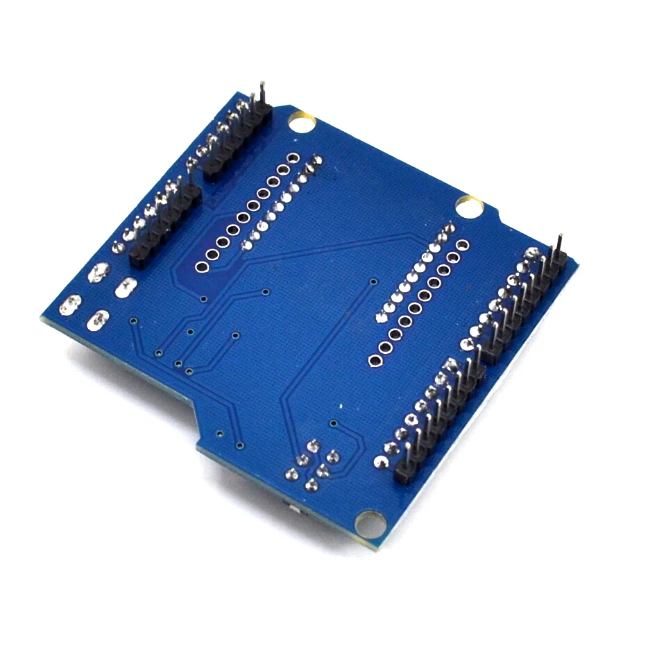 New Bluetooth XBee Shield V03 Module Wireless Control For ZigBee | Компьютеры и офис