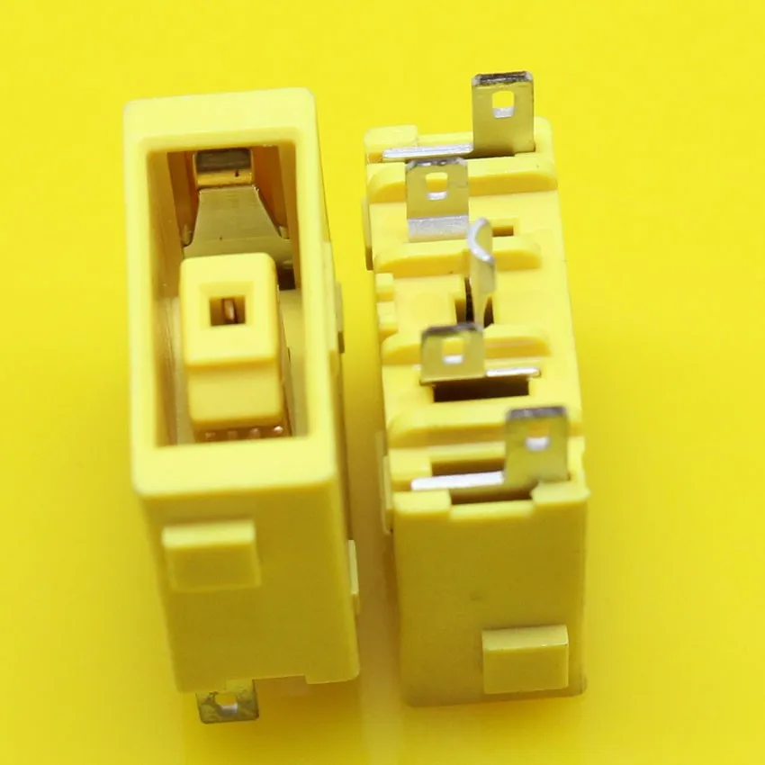 Cltgxdd DC-166 напольная цена Новый DC разъем питания для LENOVO G400 G490 G500 G505 Z501 Jack 5pin |