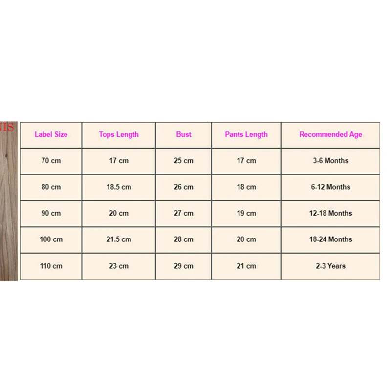 Newborn Kids Baby Girls Cotton Crop Tops Layered Skirt Outfits Summer Clothes Girl Fashion Sunsuits | Детская одежда и обувь