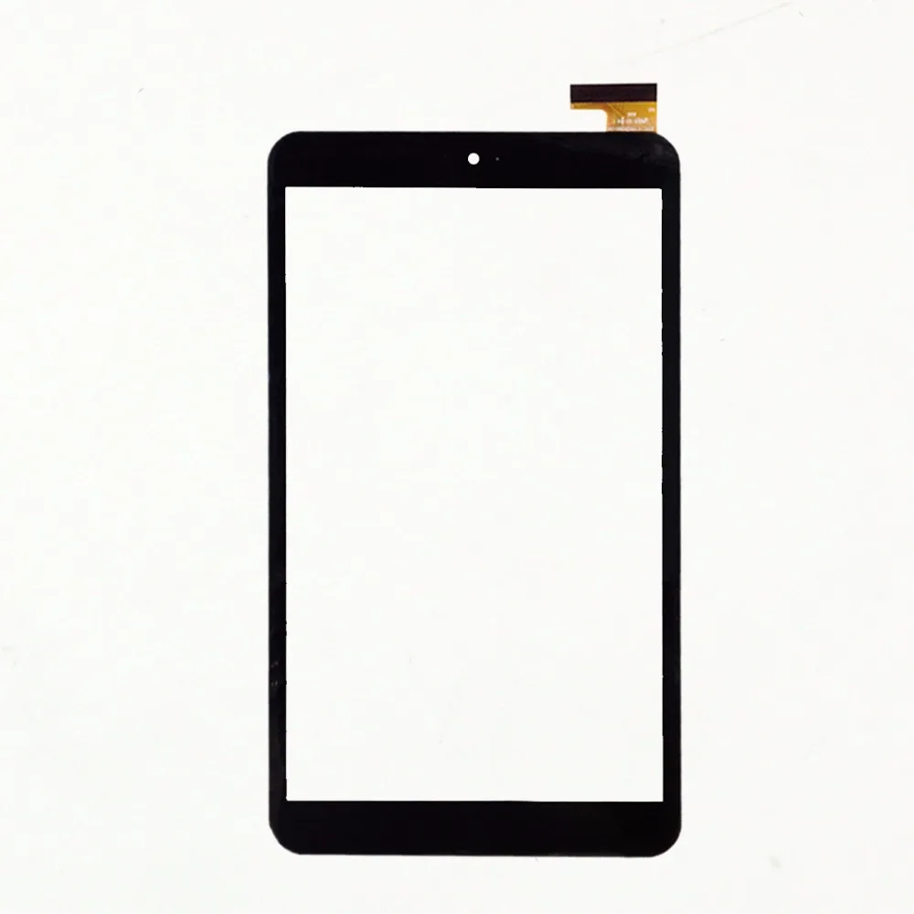 Сенсорный… от Srjtek экран 8 &quotдля Onda V820W Wins для планшета Chuwi Vi8 FPC FC80J107 03 панель