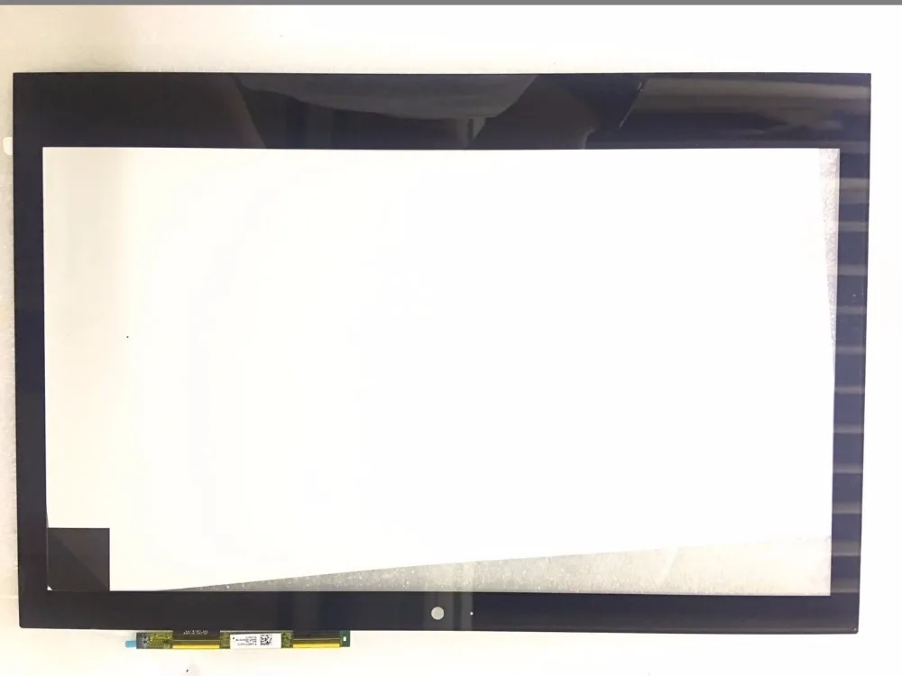 Новый 14 &quotдюймовый стеклянный сенсорный экран для Toshiba E45W C серии C4200X C4200D