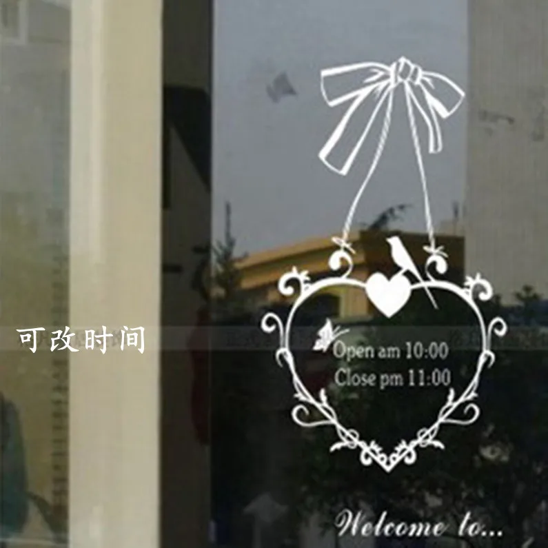 Бесплатная доставка Горячая сексуальная девушка леди волос спа ногтей салон