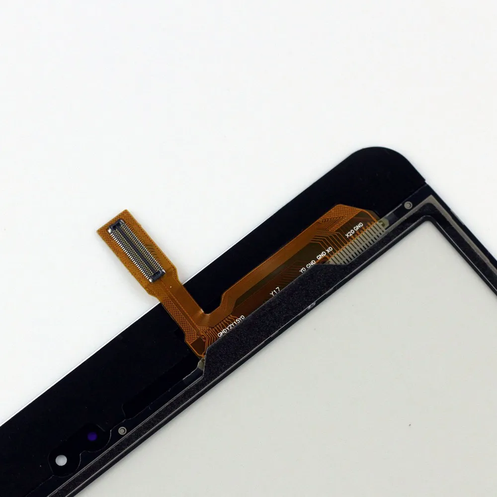 Сменный ЖК-дисплей WEIDA 8 &quotдля Samsung Galaxy Tab A 0 T350 T355 с сенсорным экраном в сборе SM-T350