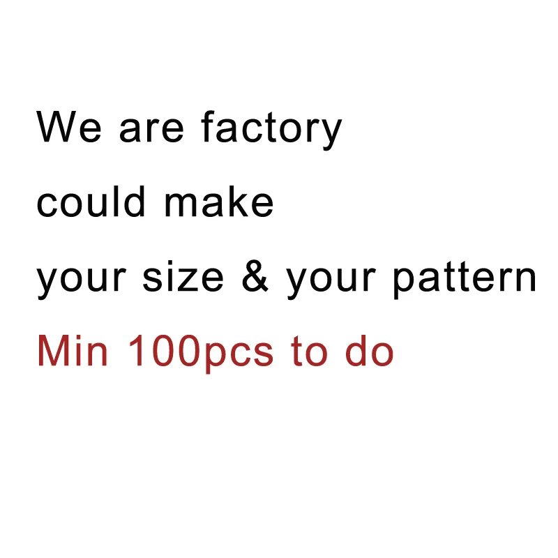 Risul Infinity Shape 8 letter Small Charm 2 ear loops pendant for Bracelet Necklace Diy jewelry make S.steel wholesale 50pcs | Украшения и