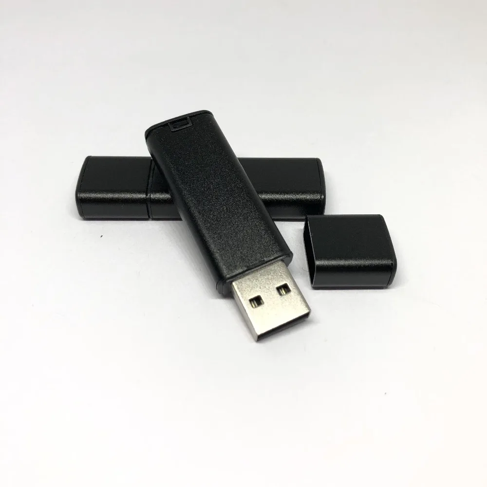 Высокое качество! Металлический USB флеш накопитель 4 Гб usb 2 0|USB флэш-накопители| |