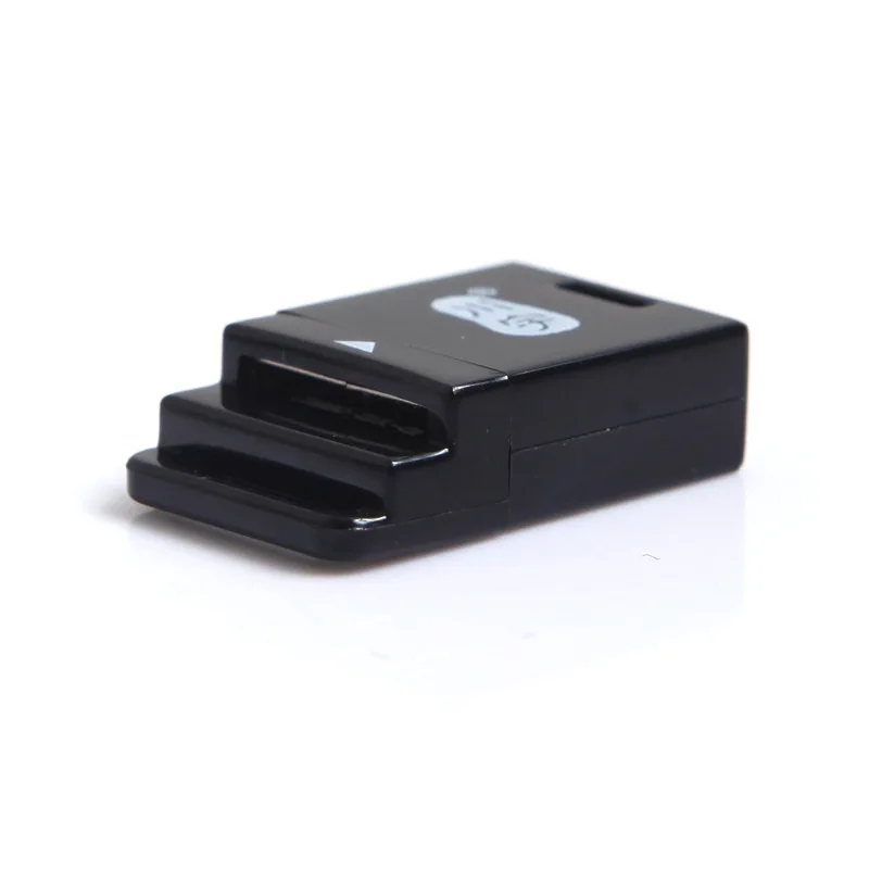 Совместимость мини USB2.0 Card Reader TF/MicroSD/MicroSDHC/MicroSDXC все в 1 для Android-смартфон Tablet |
