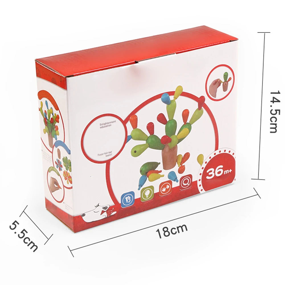 

Building & Construction Toys