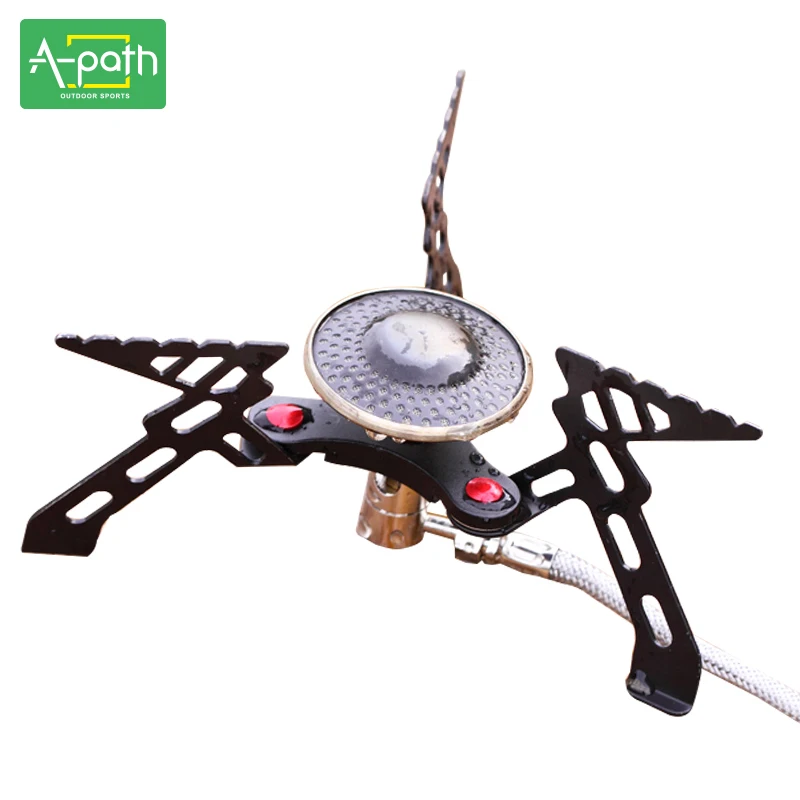 Оборудование для походов на природе прогулок и плита барбекю кухонные чайники