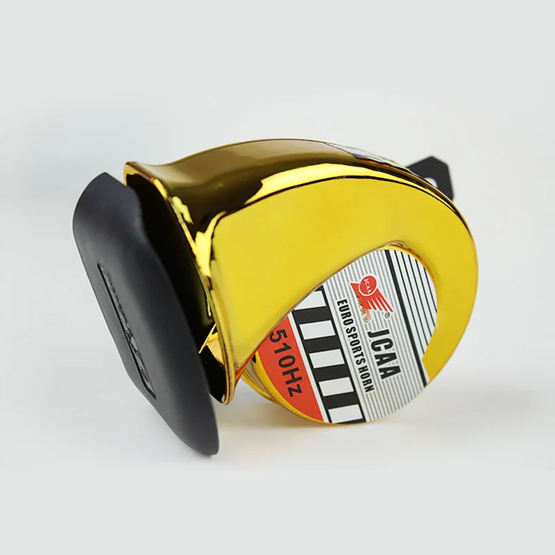 1 шт. мотоциклетные колонки водонепроницаемые аудио радио MP3 музыкальный плеер