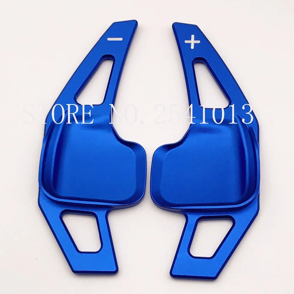 Удлинитель рулевого колеса DEE алюминиевое колесо для BMW GT F30 F31 F32 F10 F20 F22 X4 Z4 2 3 4 5 6 7