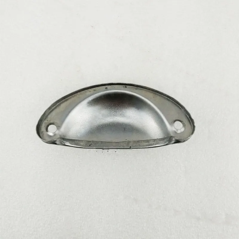 82 мм Ретро металла для ящика кухонного шкафа дверные ручки мебельные фурнитура