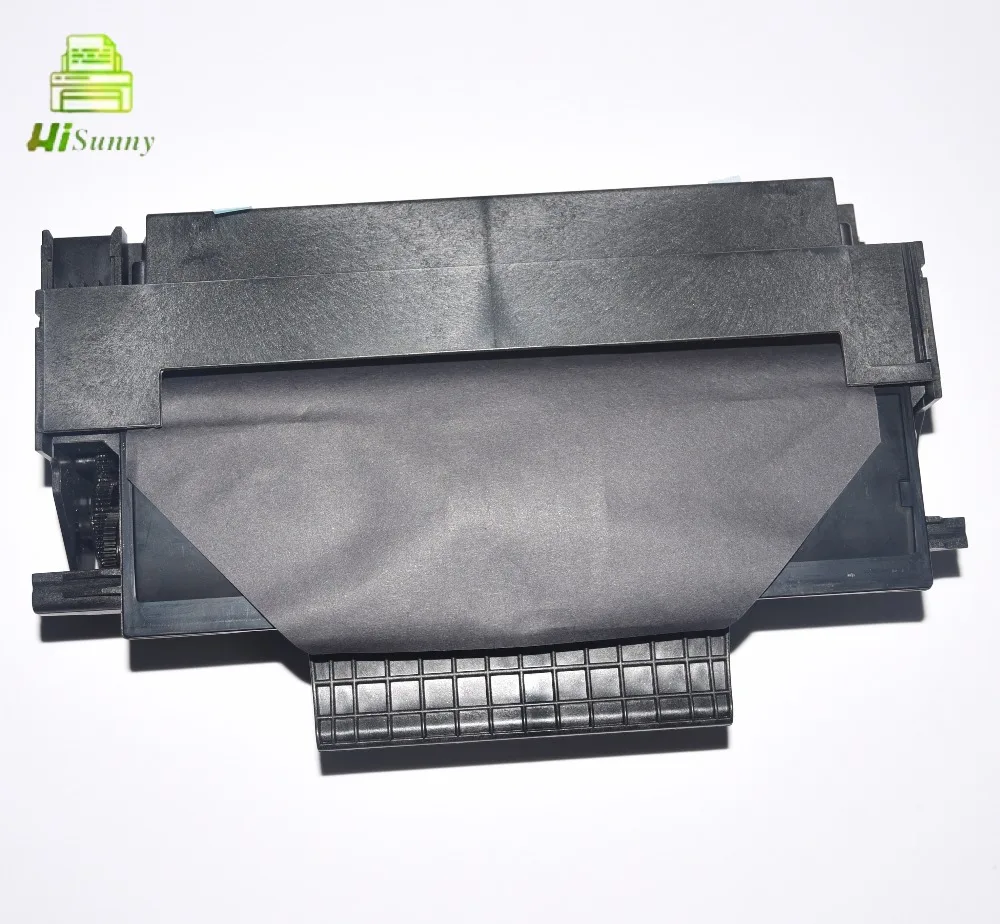 1016R01379 совместимый для Xerox Phaser 3100 mfp 3100MFP 3100MFX CWAA0758 тонер-картридж с чипом сброса тонера