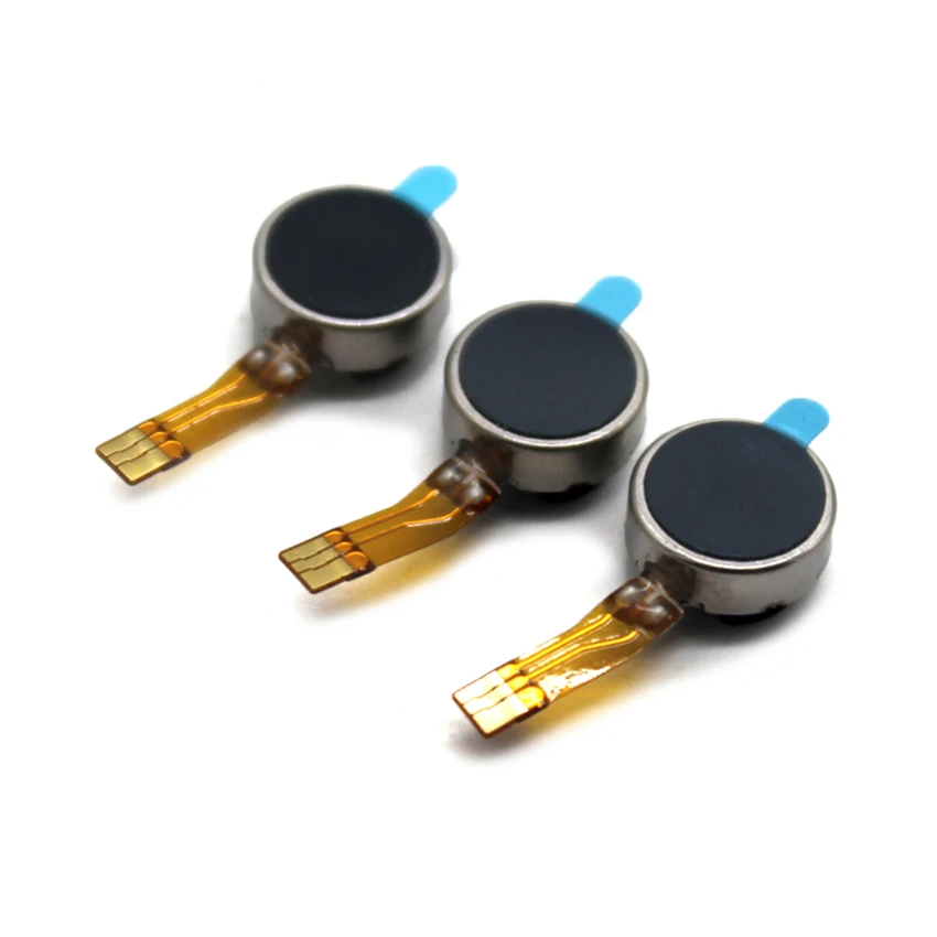 Vibration button. Phone buttons png. Кнопка вибро. Мощные вибрирования для телефона. Button behavior.