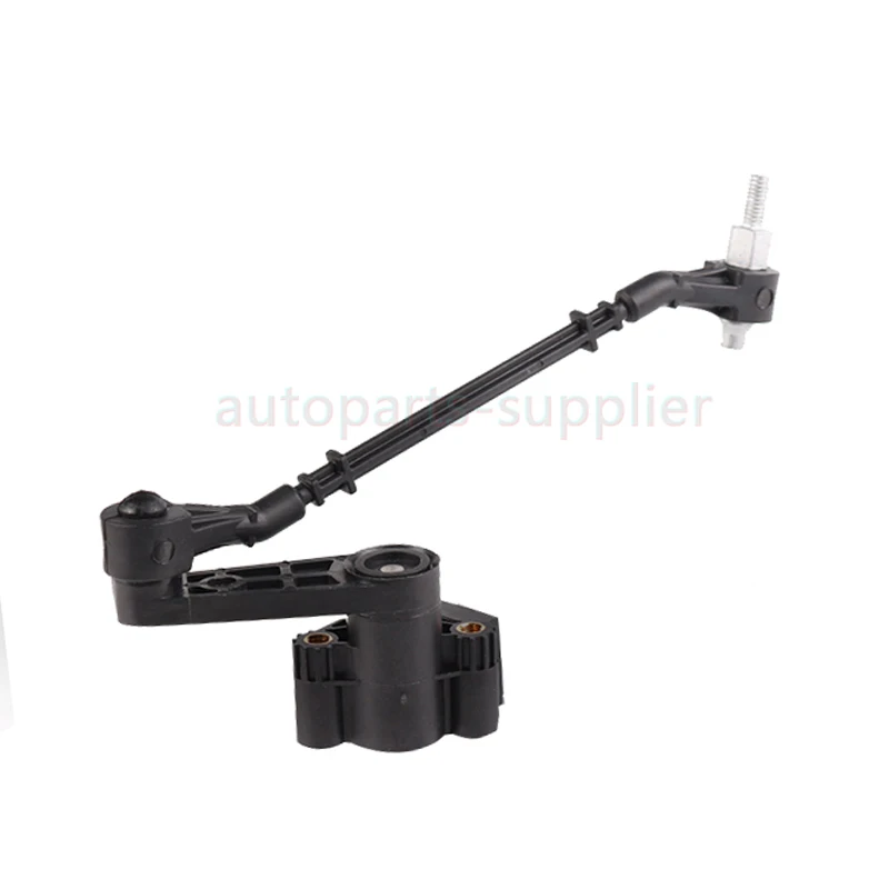 Датчик высоты спереди LR023652 для Land Rover Range 2010 2012 с высоким качеством от