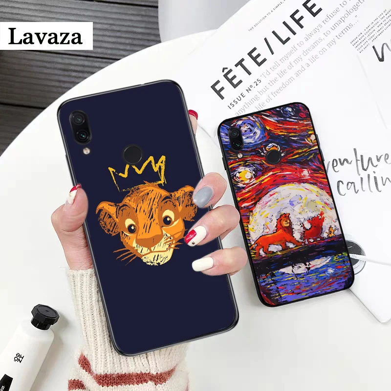 Силиконовый чехол для Xiaomi MI 5X 6 6X 8 9 SE 9T Pro CC9E CC9 A3 F1 A1 A2 Lite MAX 3|Бамперы| |