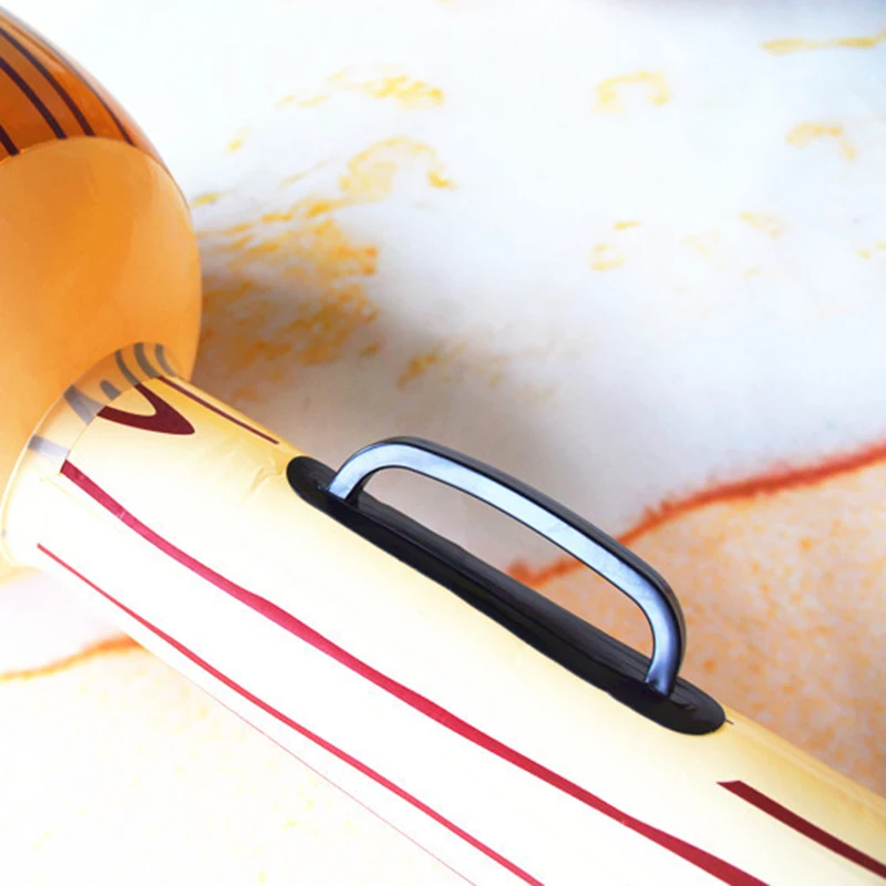 2019 4 шт./компл. летние надувные плавательные кольца для пляжа и бассейна женщин