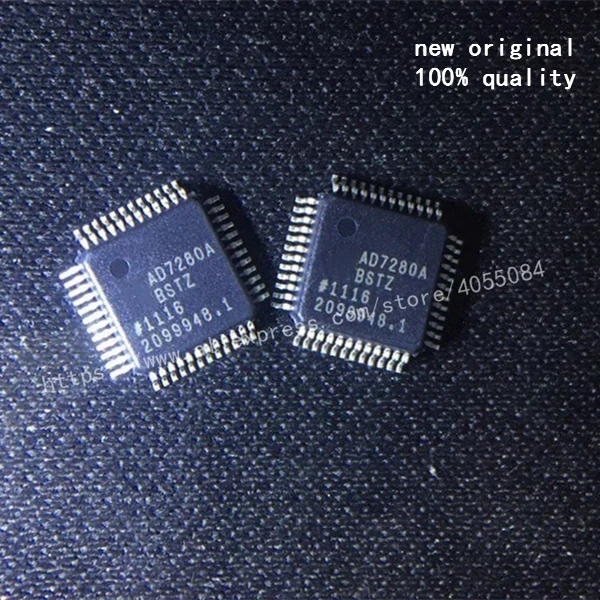 AD7280ABSTZ AD9513BCPZ AD623BRZ AD7376ARWZ10 AD7280 AD623 AD623B AD9513 AD7376 new|Игровые консоли| |